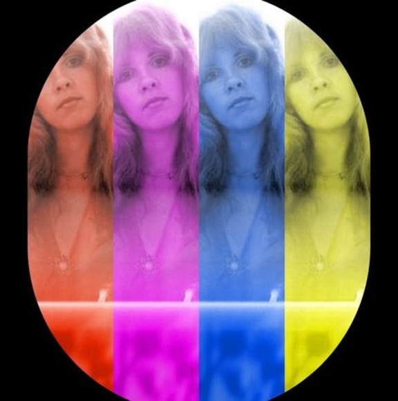 marvin_may